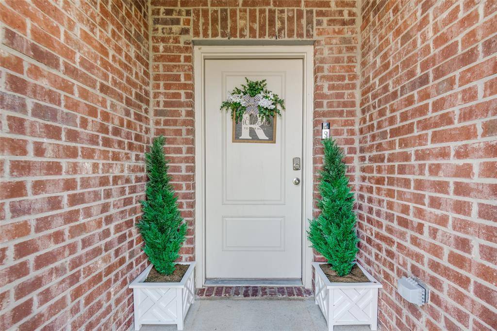 Royse City, TX 75189,2952 Roper Street