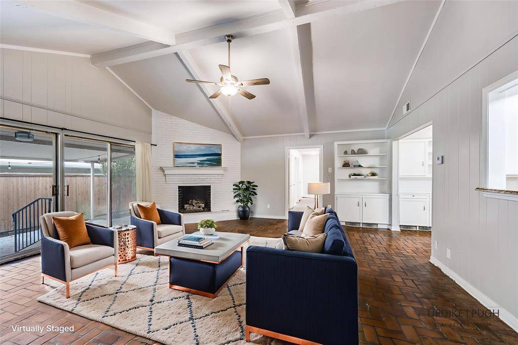 Dallas, TX 75230,7517 Meadow Oaks Drive