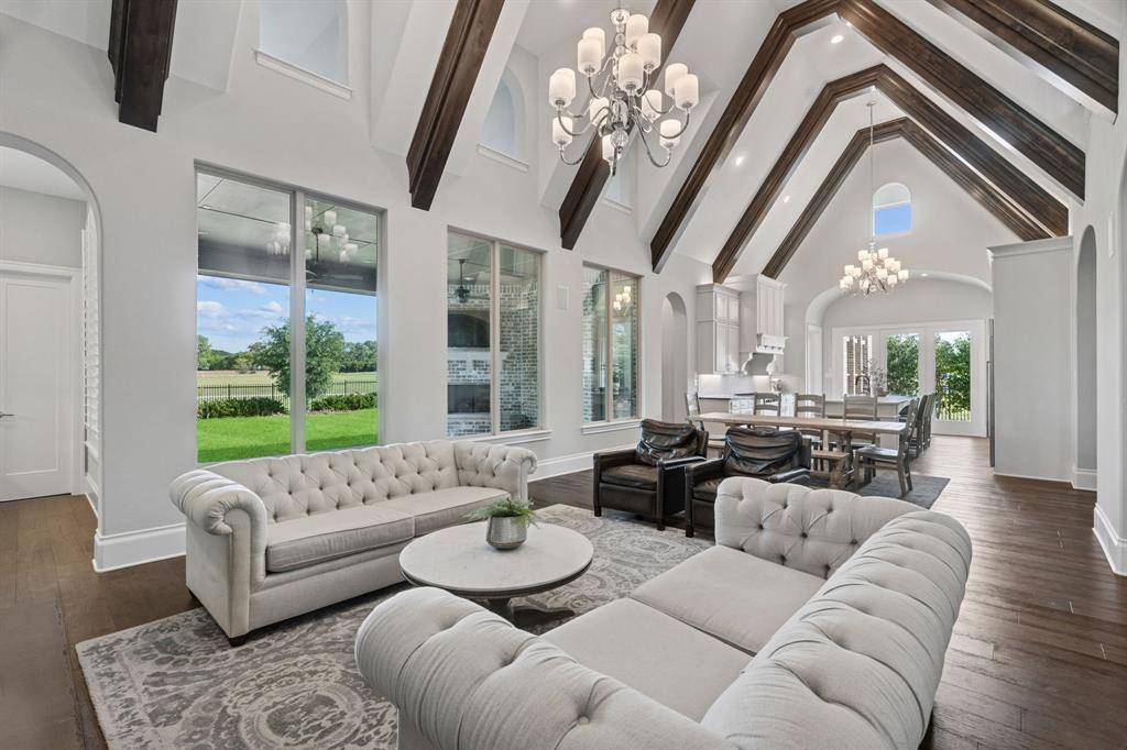 Prosper, TX 75078,1041 Cliff Creek Drive