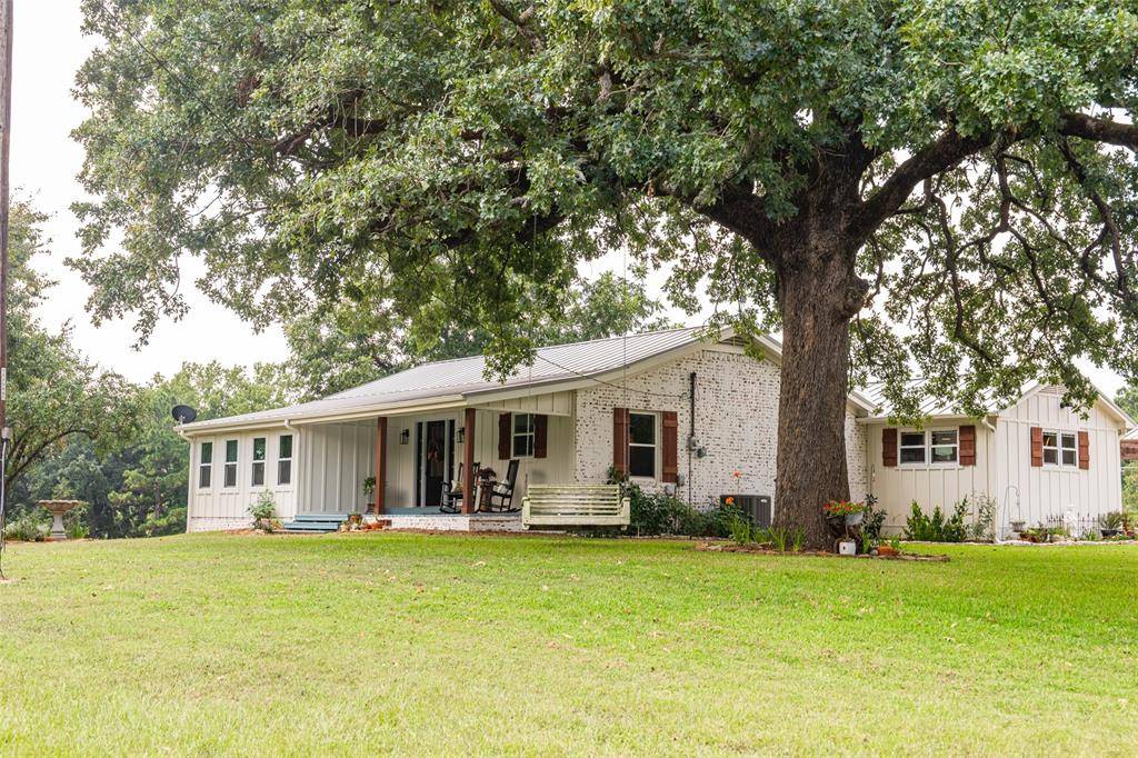 Palestine, TX 75801,5624 E Fm 323