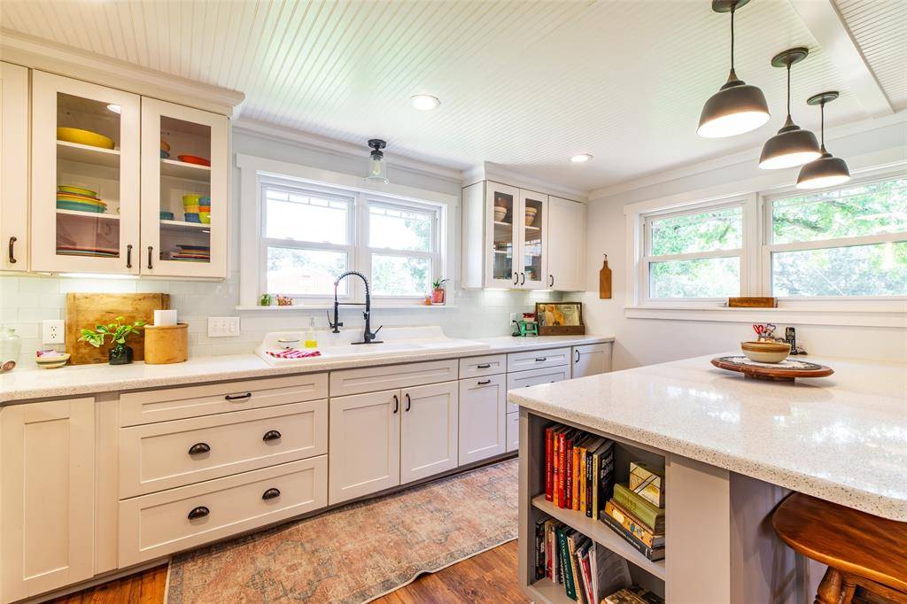 Palestine, TX 75801,5624 E Fm 323