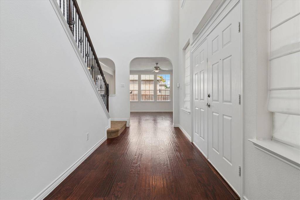 Plano, TX 75074,2005 Testament Trail