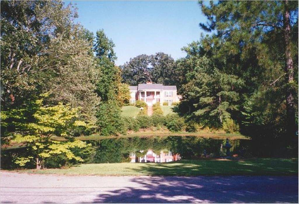 Tyler, TX 75701,2900 S Robertson Avenue