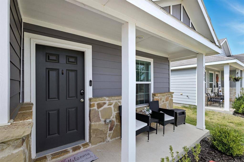 Princeton, TX 75407,5308 Lavender Drive