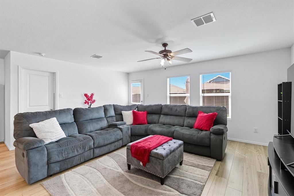 Princeton, TX 75407,5308 Lavender Drive