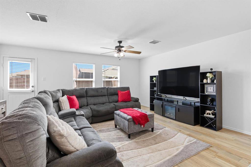 Princeton, TX 75407,5308 Lavender Drive