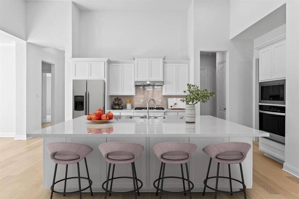 Celina, TX 75009,1216 Waterford