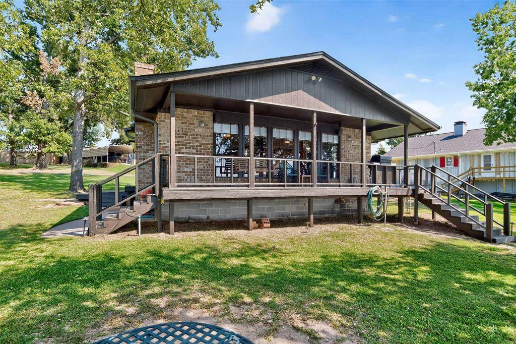 Frankston, TX 75763,22216 Lounette Drive