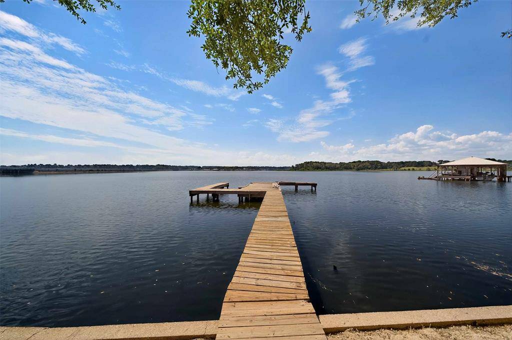 Frankston, TX 75763,22216 Lounette Drive