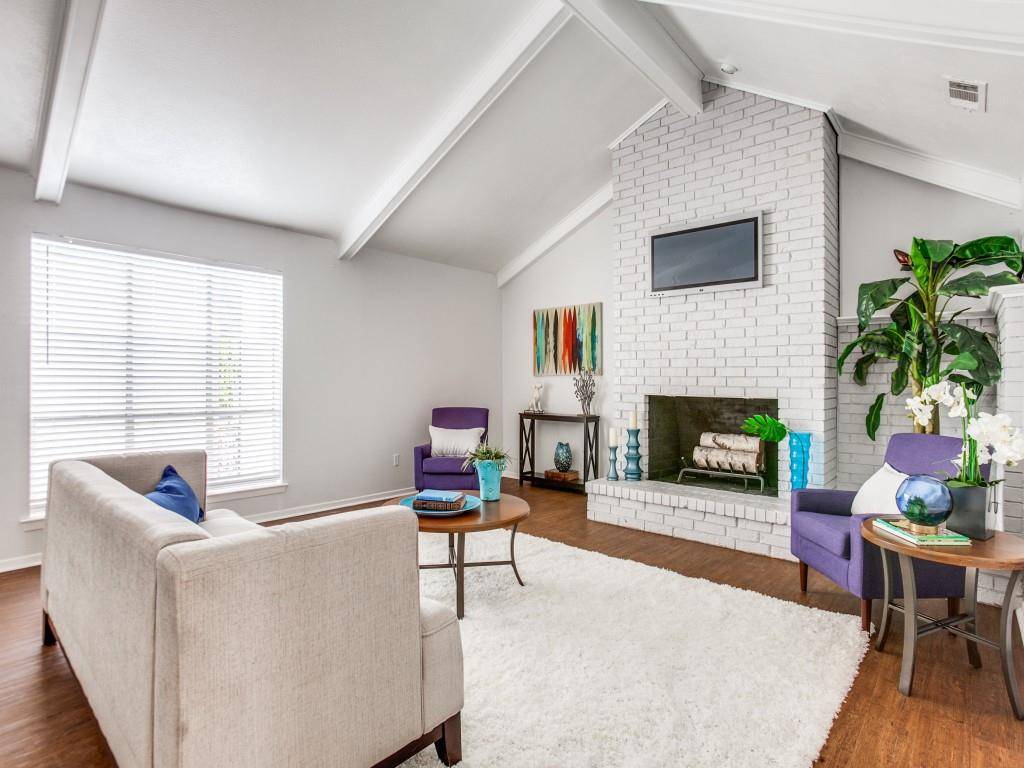 Dallas, TX 75230,10438 Pagewood Drive