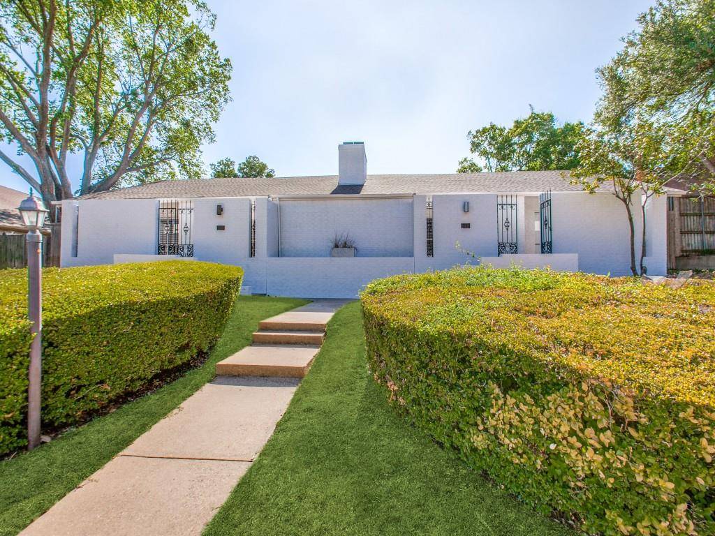 Dallas, TX 75230,10438 Pagewood Drive