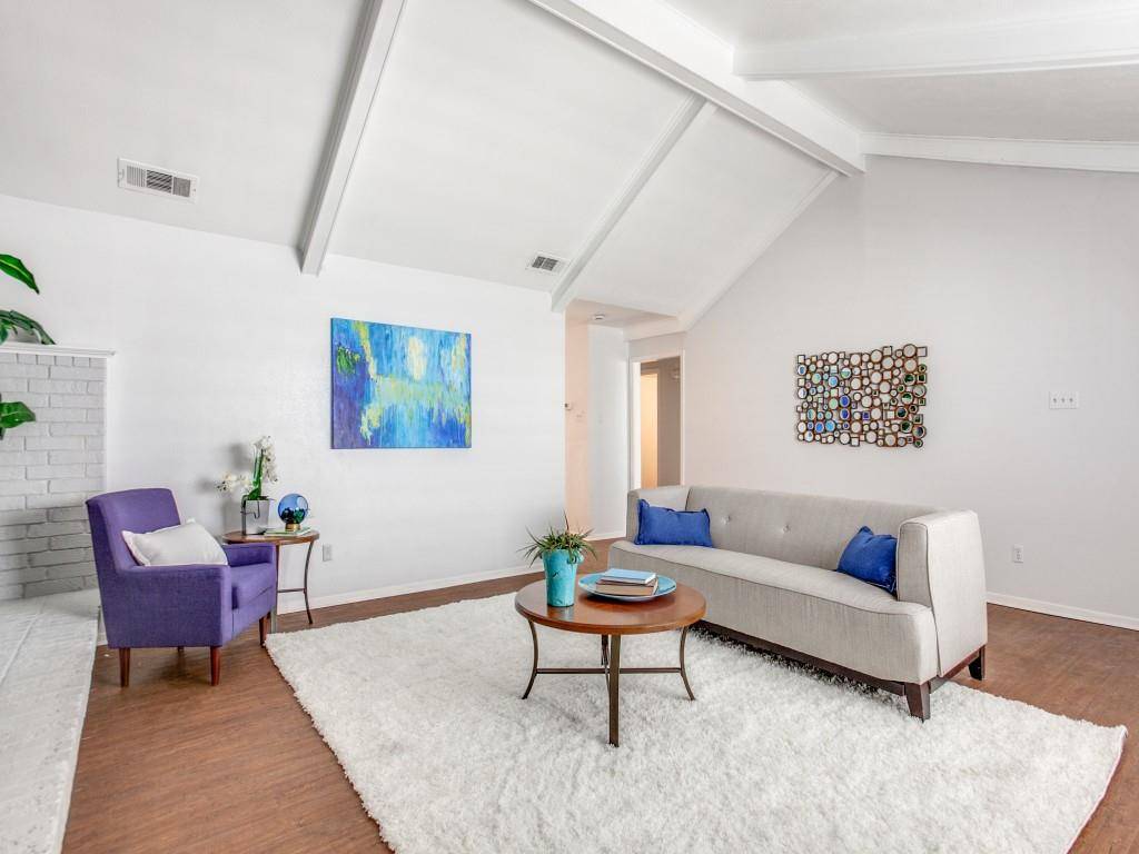 Dallas, TX 75230,10438 Pagewood Drive