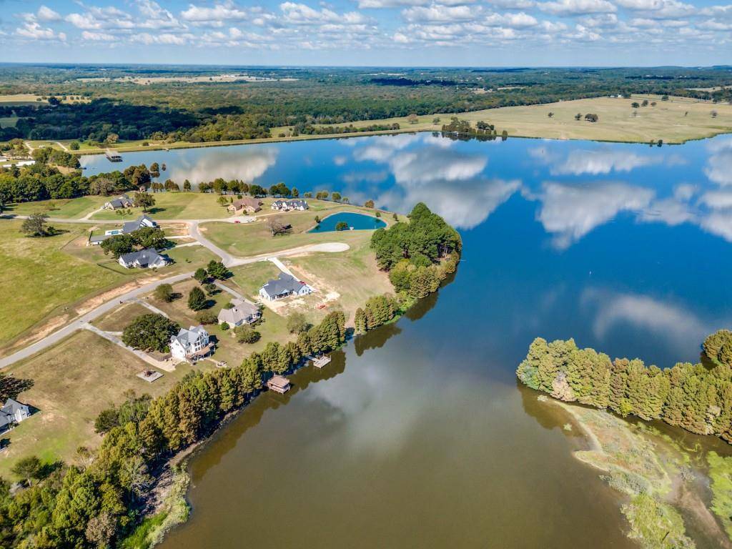 Athens, TX 75752,Lot 202 Lago Vista Drive