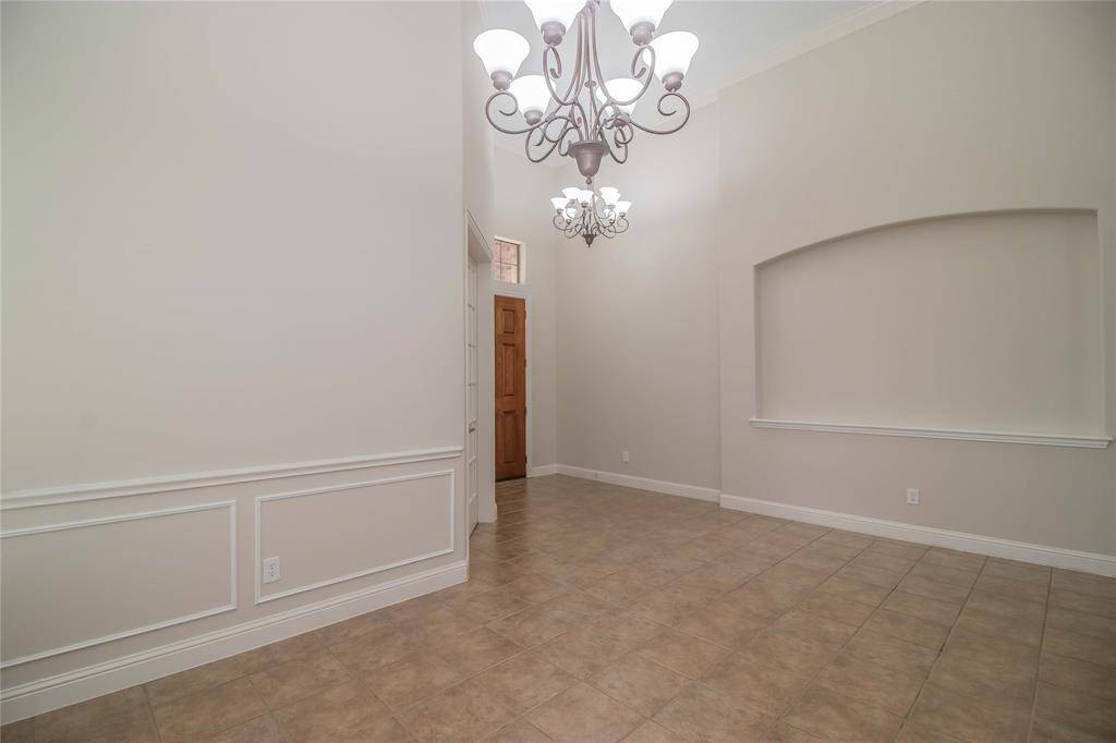 Plano, TX 75024,4647 Phillip Drive