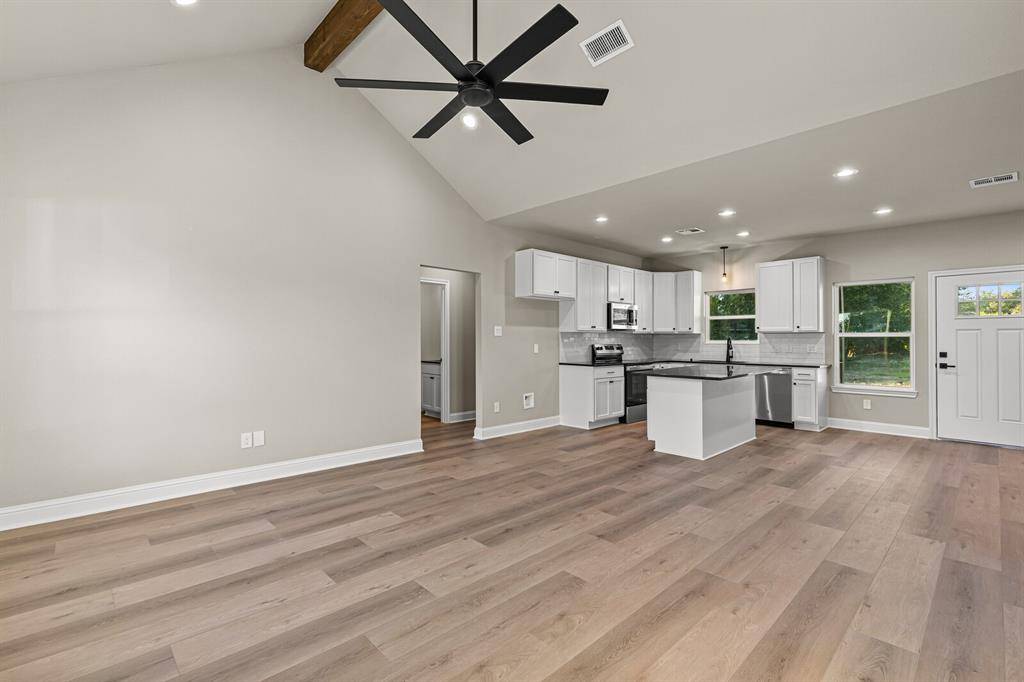 Waco, TX 76706,2913 Mildred Street