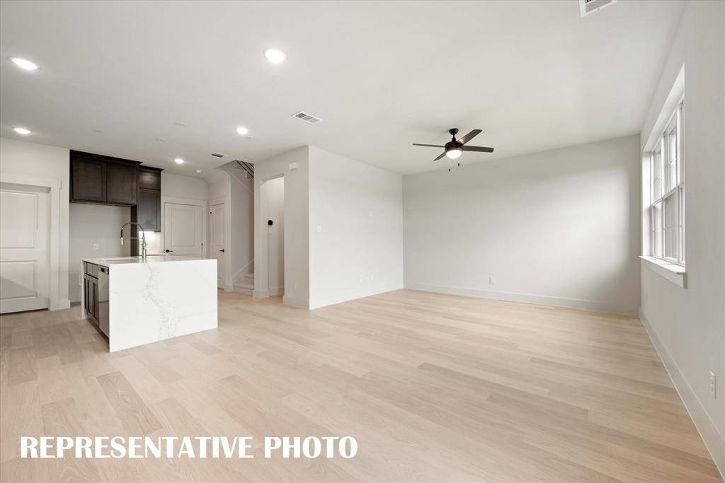 Celina, TX 75078,3844 Keya Drive