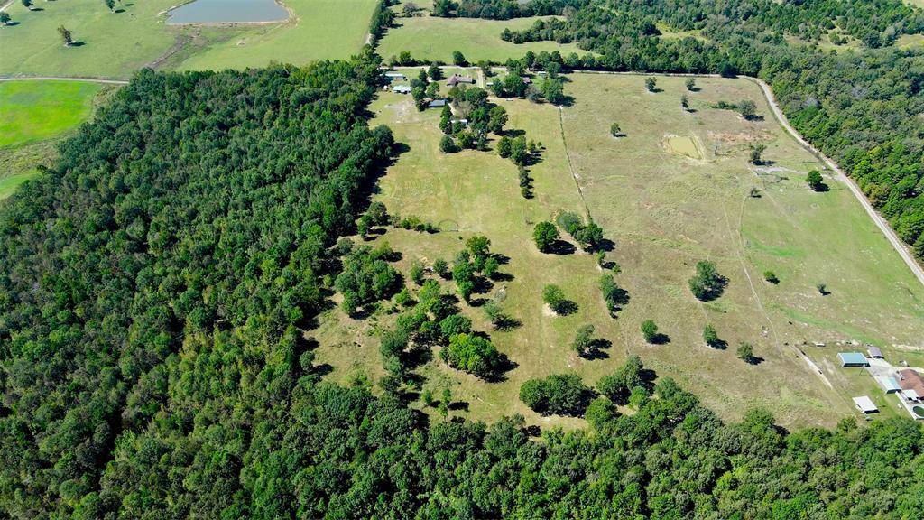 Leesburg, TX 75451,TBD County Road 3418