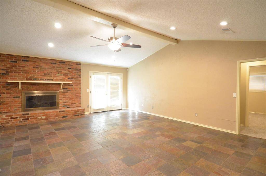 Richardson, TX 75080,5 Ridgeview Circle