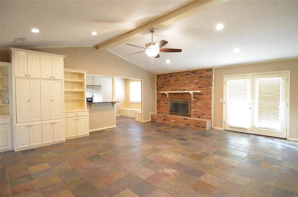 Richardson, TX 75080,5 Ridgeview Circle