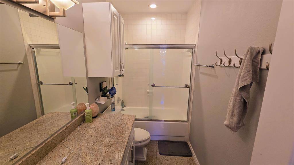 Dallas, TX 75204,3311 Blackburn Street #109