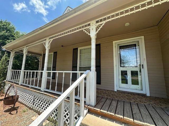 Red Oak, TX 75154,1586 Stainback Road