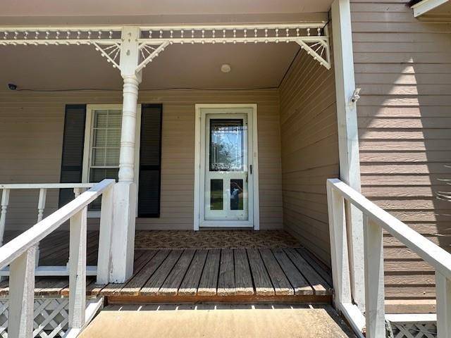 Red Oak, TX 75154,1586 Stainback Road