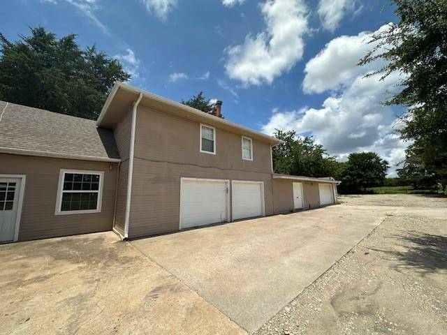 Red Oak, TX 75154,1586 Stainback Road