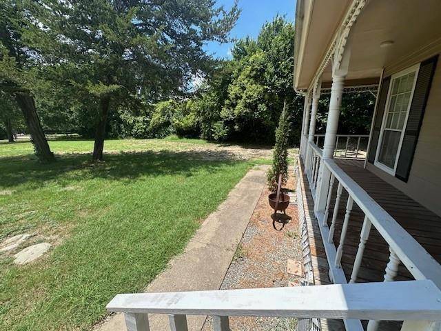 Red Oak, TX 75154,1586 Stainback Road