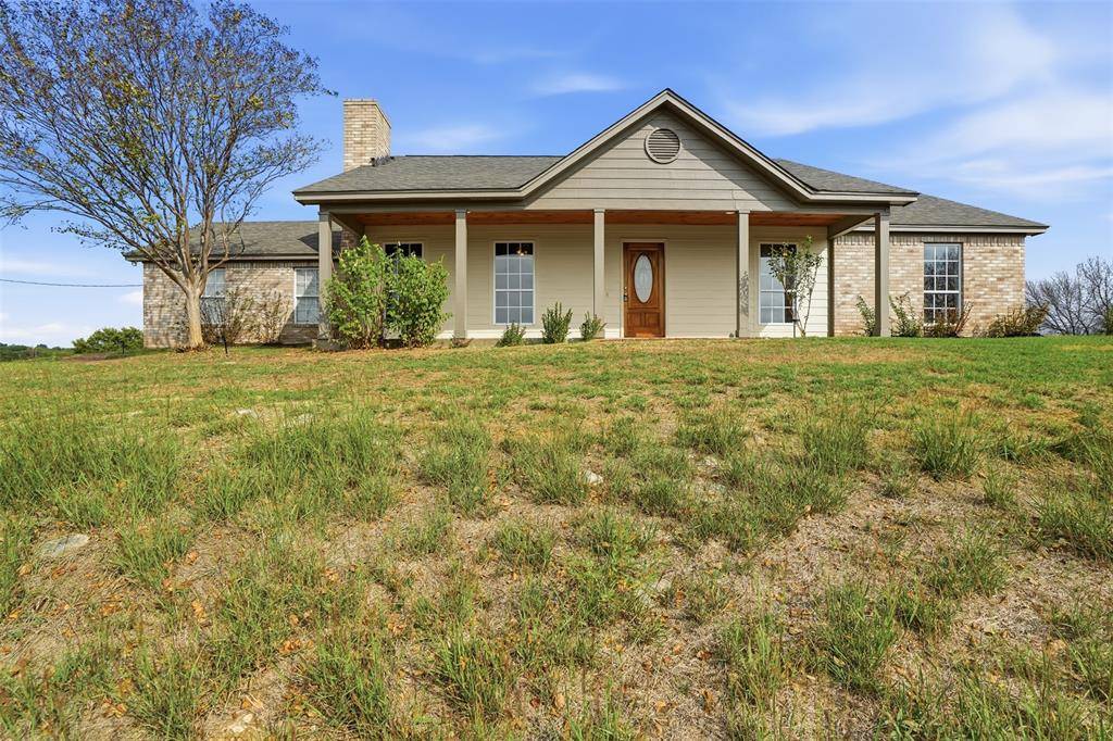 Glen Rose, TX 76043,1753 County Road 328