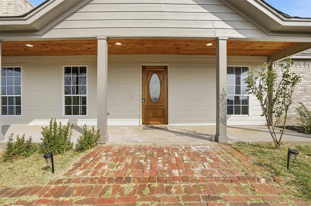 Glen Rose, TX 76043,1753 County Road 328