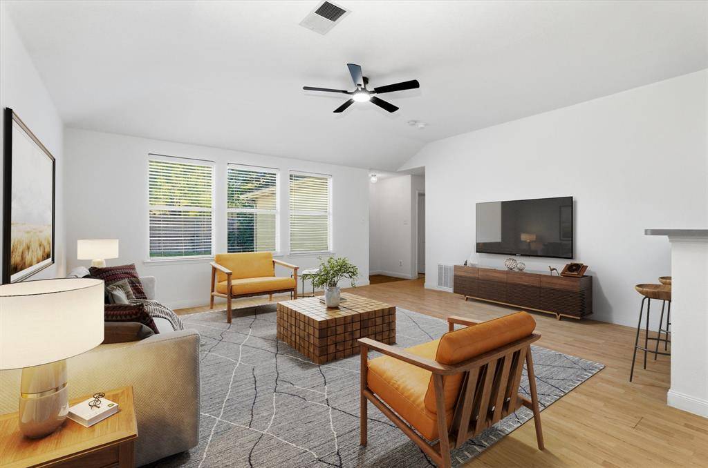 Aubrey, TX 76227,1205 Canvasback Drive