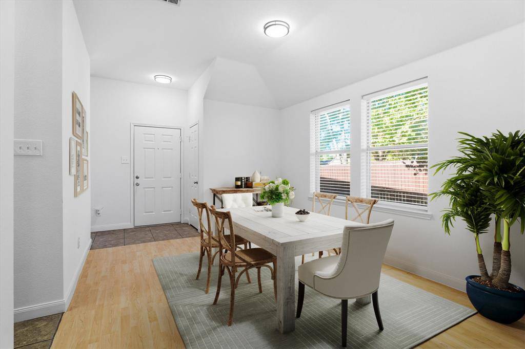 Aubrey, TX 76227,1205 Canvasback Drive