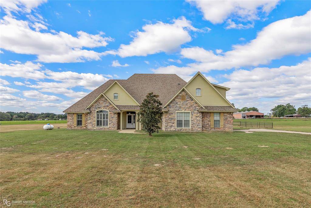 Keithville, LA 71047,12120 Amanda Lane