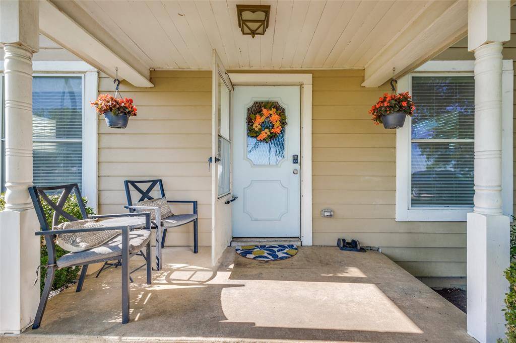 Justin, TX 76247,1009 W 7th Street