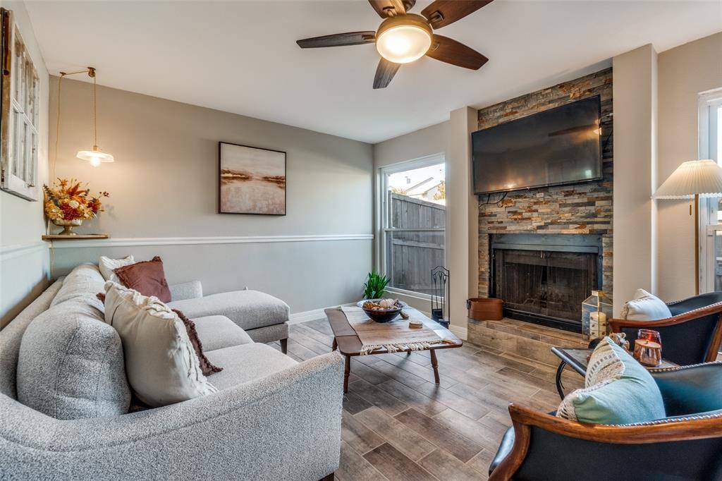 Dallas, TX 75243,13109 Burninglog Lane