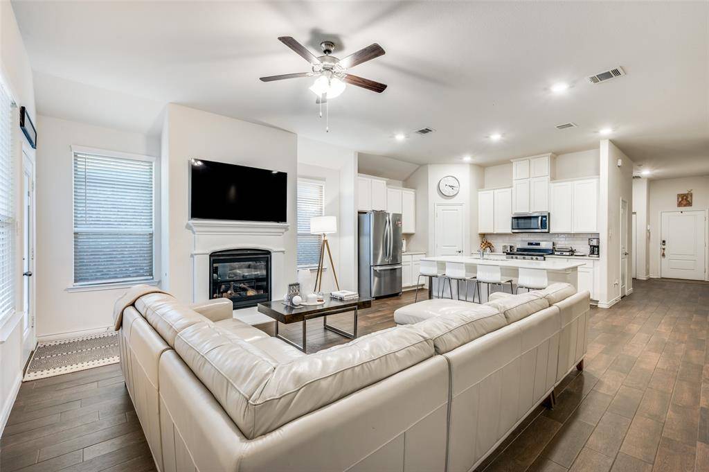 Aubrey, TX 76227,11105 Autry Ridge Lane