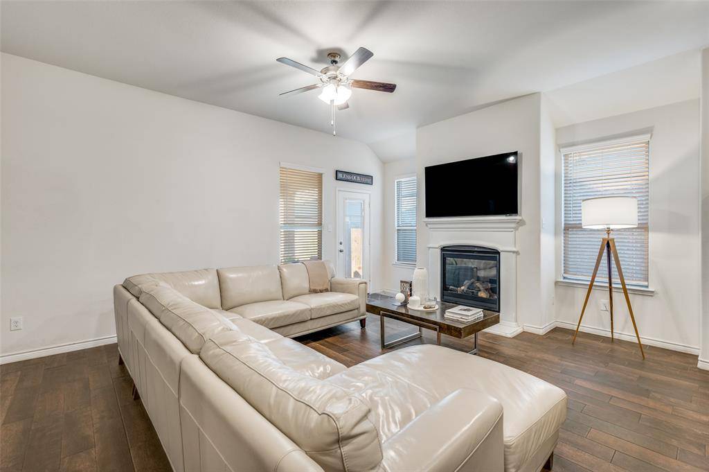 Aubrey, TX 76227,11105 Autry Ridge Lane