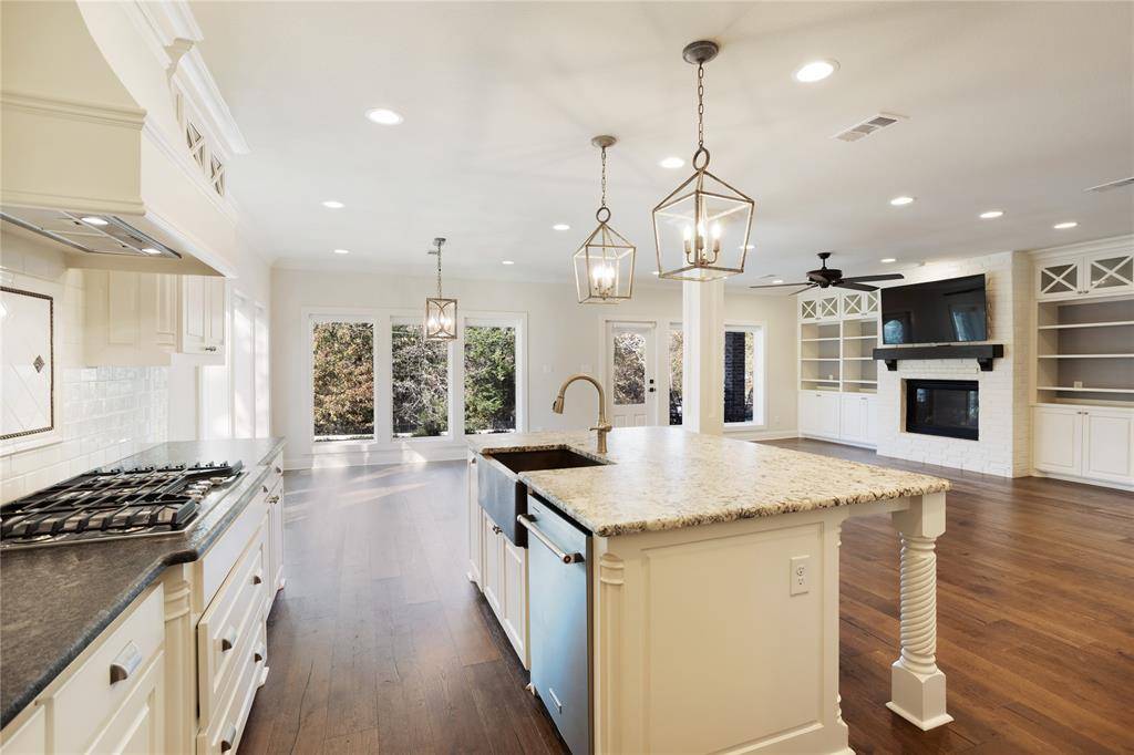 Denison, TX 75020,137 White Dove Trail