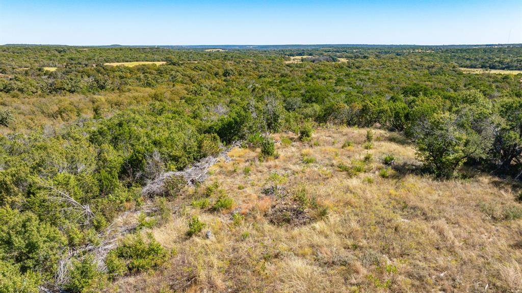 Stephenville, TX 76401,3895 County Road 512