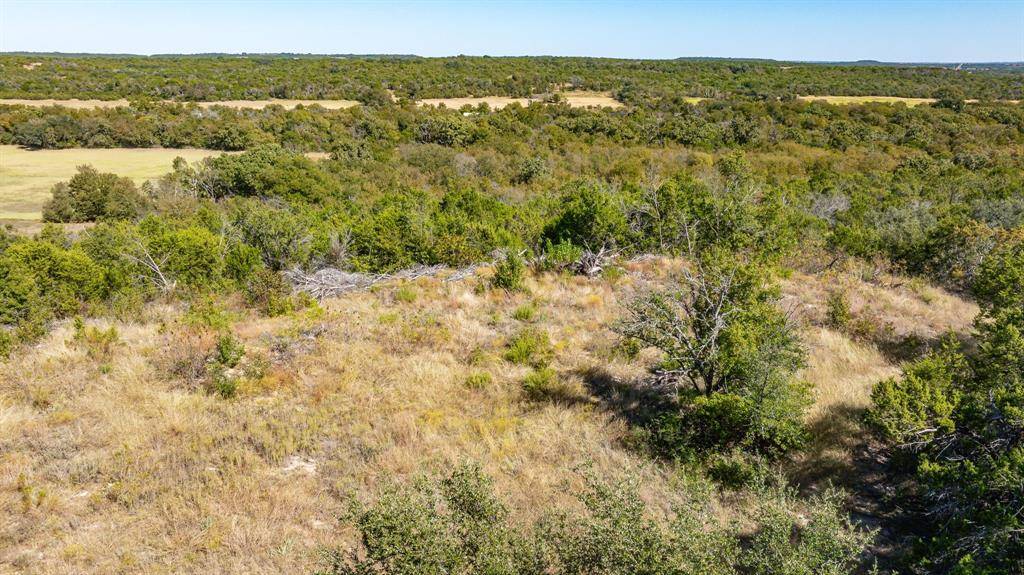Stephenville, TX 76401,3895 County Road 512