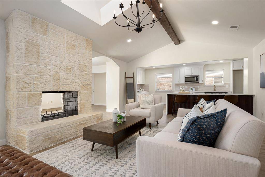 Plano, TX 75075,3204 Lynbrook Drive