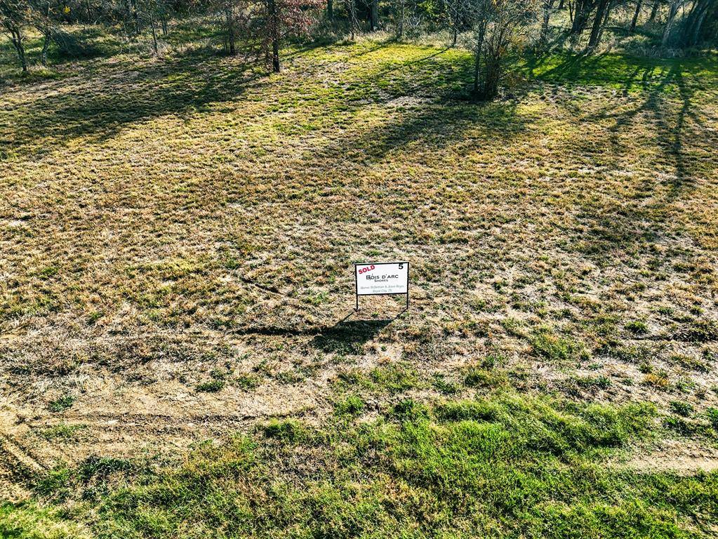 Dodd City, TX 75438,270 Nautical Court