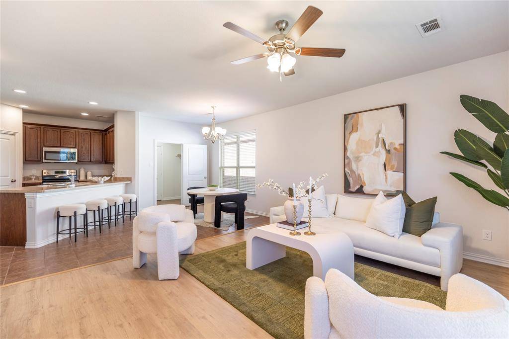 Fort Worth, TX 76131,10428 Talus Drive