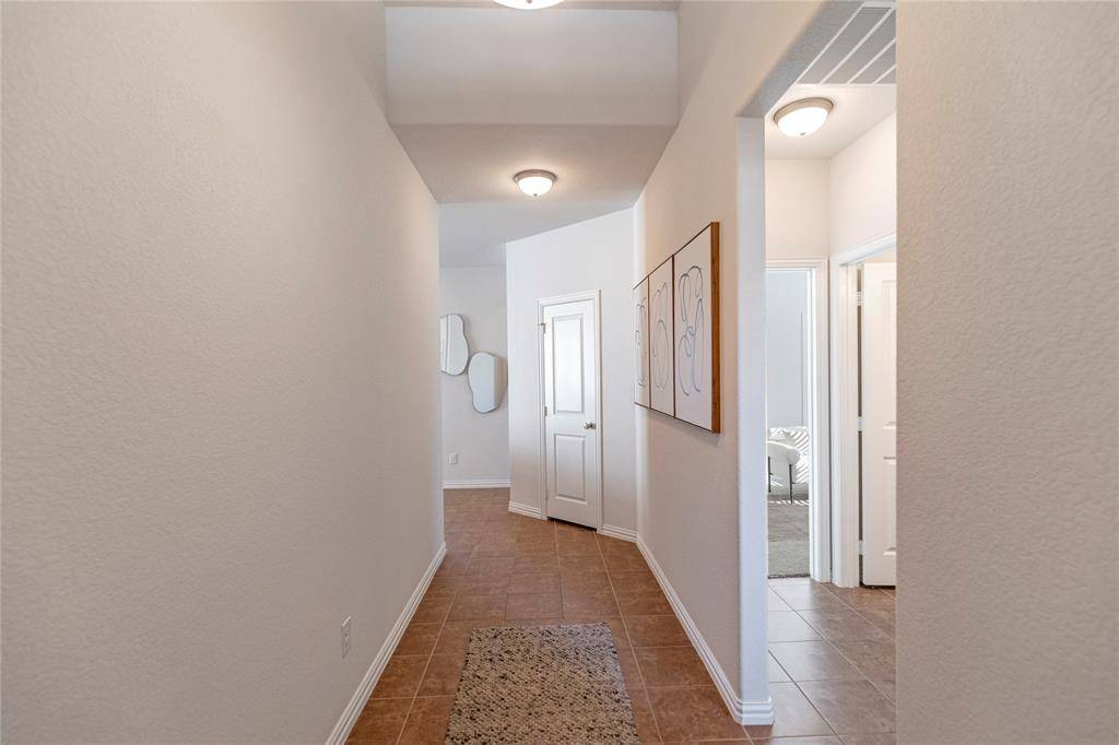 Fort Worth, TX 76131,10428 Talus Drive