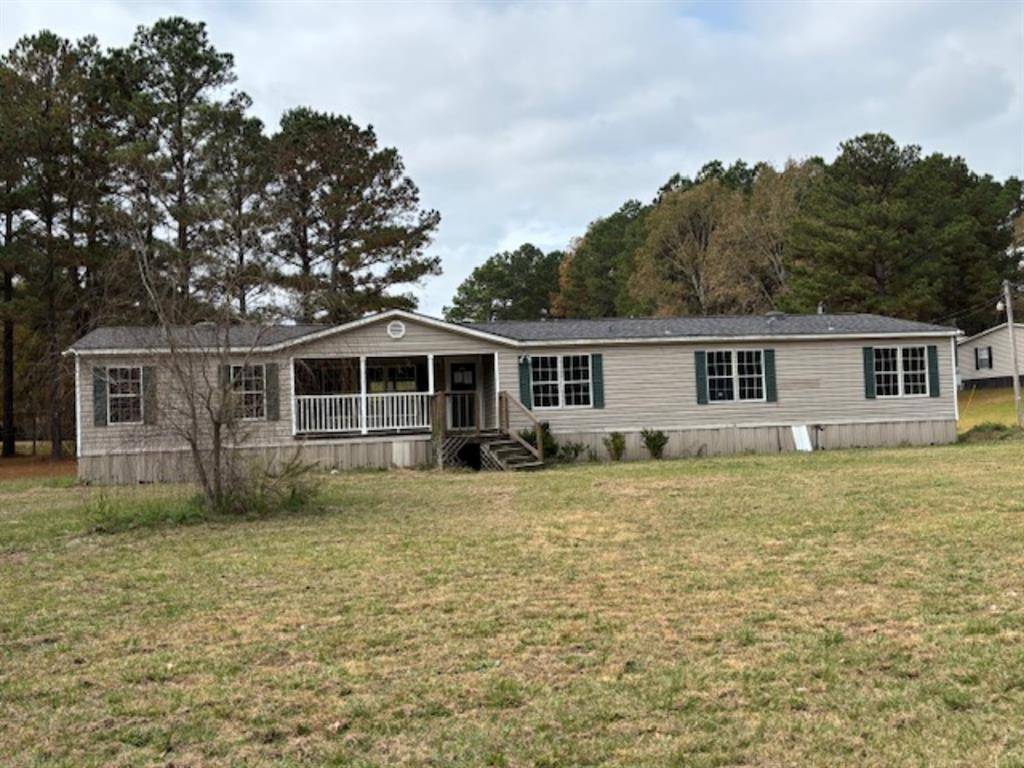 Benton, LA 71006,109 Seven Pines Road