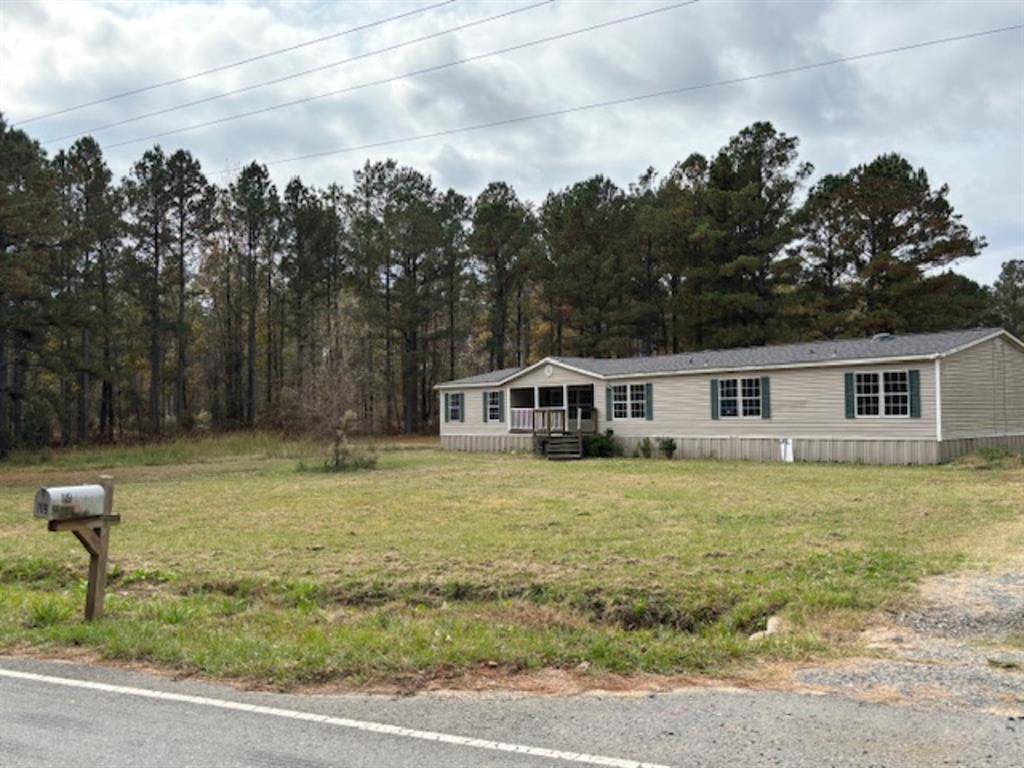 Benton, LA 71006,109 Seven Pines Road