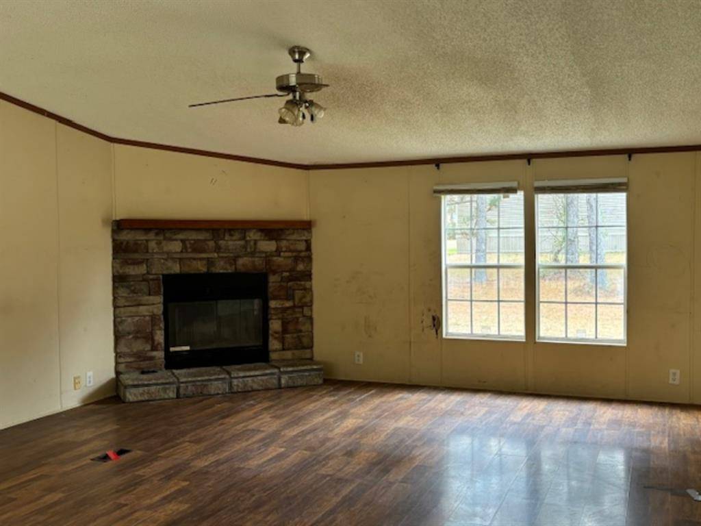 Benton, LA 71006,109 Seven Pines Road