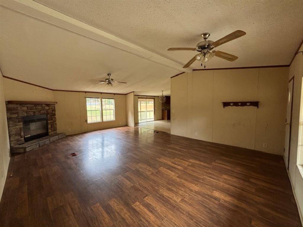 Benton, LA 71006,109 Seven Pines Road