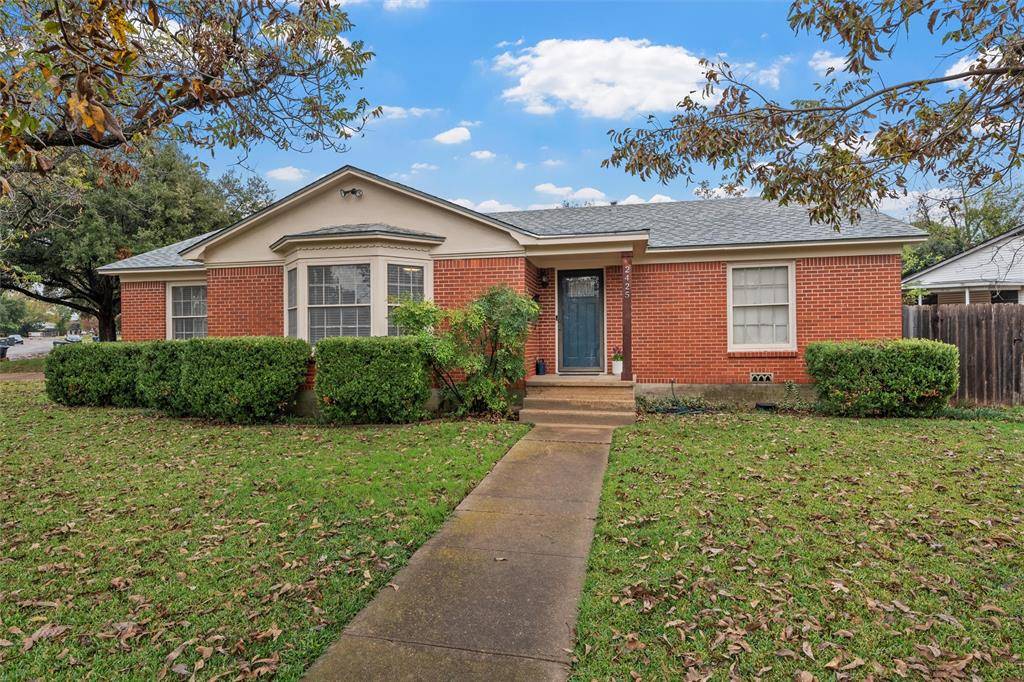 Waco, TX 76708,2425 N 32nd Street