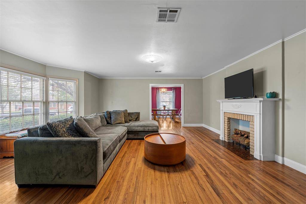 Waco, TX 76708,2425 N 32nd Street